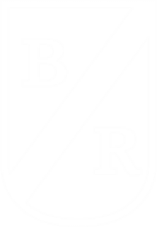 BR